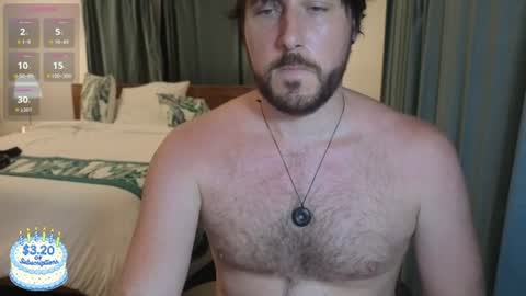 Jay online show from August 4, 12:32 pm