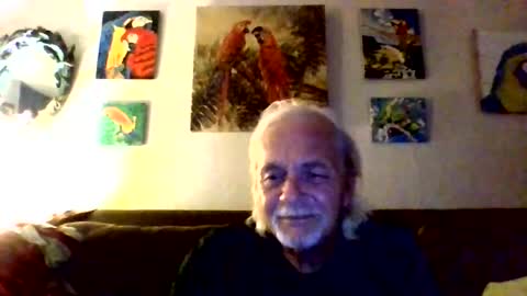 jay-jay1475 online show from July 25, 3:53 pm