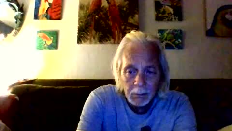 jay-jay1475 online show from July 22, 6:22 pm