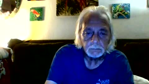 jay-jay1475 online show from July 24, 3:15 am