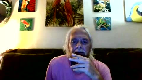 jay-jay1475 online show from July 27, 5:09 pm