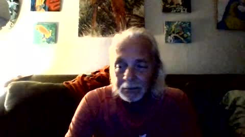 jay-jay1475 online show from July 26, 4:59 pm