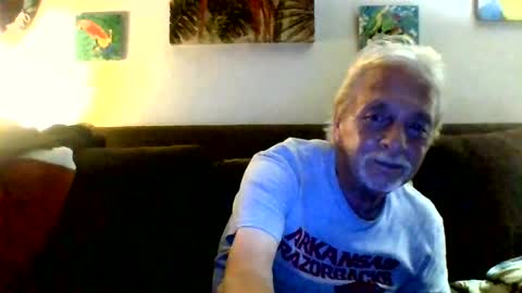 jay-jay1475 online show from August 10, 3:34 am