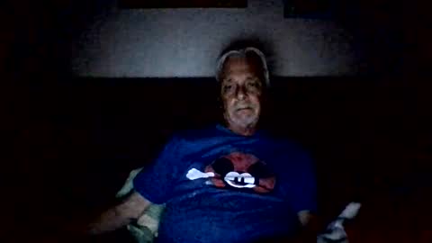 jay-jay1475 online show from August 8, 3:57 am