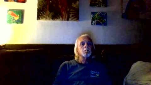 jay-jay1475 online show from July 30, 3:06 am