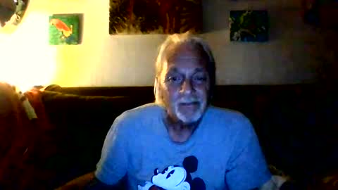 jay-jay1475 online show from August 3, 8:26 pm