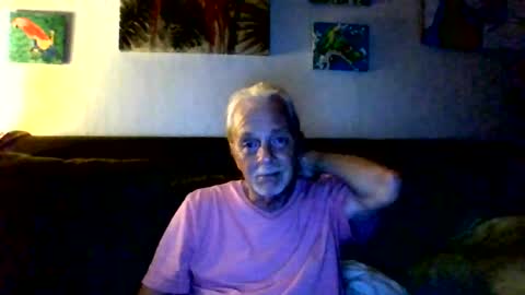 jay-jay1475 online show from August 7, 3:46 am