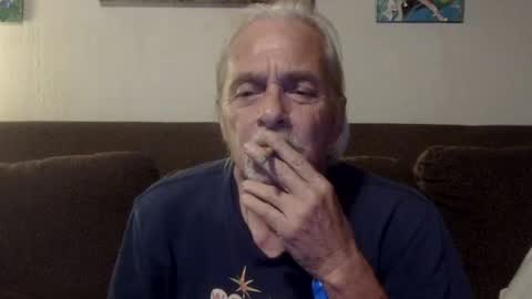 jay-jay1475 online show from July 31, 8:18 pm