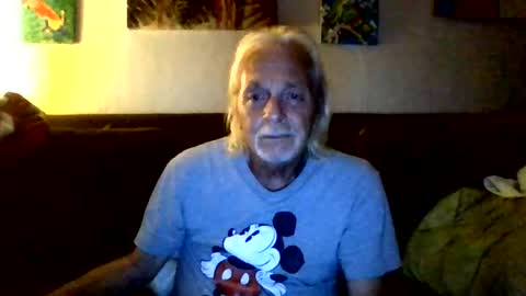jay-jay1475 online show from August 2, 11:47 pm