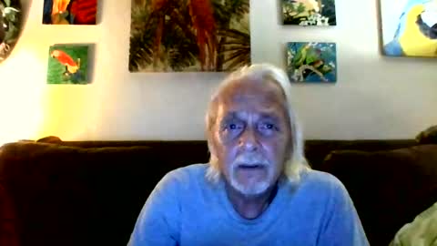 jay-jay1475 online show from August 1, 8:52 pm