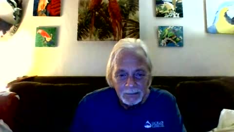 jay-jay1475 online show from July 23, 2:20 am