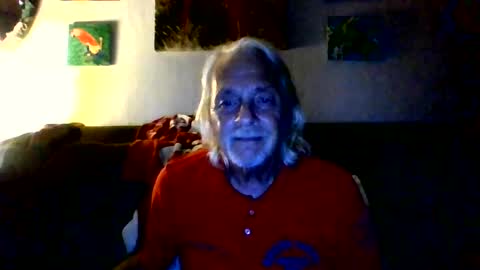 jay-jay1475 online show from August 5, 2:16 am
