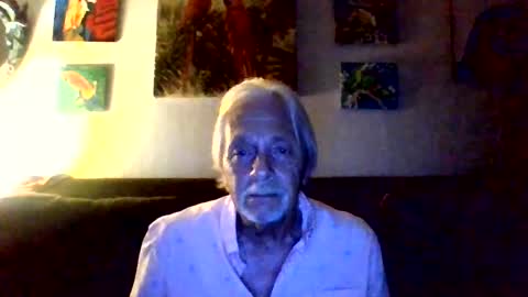 jay-jay1475 online show from August 9, 3:34 am