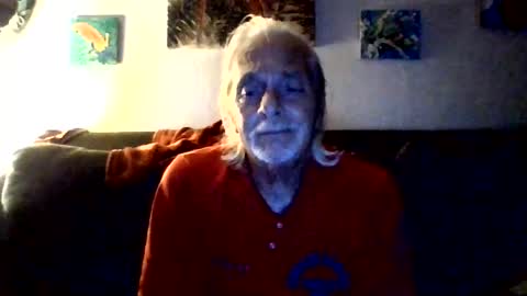 jay-jay1475 online show from August 6, 2:39 am