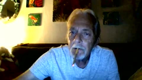 jay-jay1475 online show from July 21, 5:37 pm