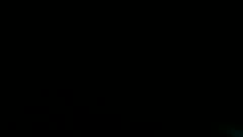 JAY ORANGE online show from May 15, 7:44 pm