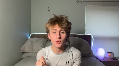 Jay online show from April 28, 8:46 pm