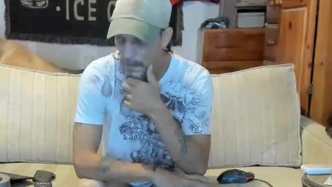 O F   jay short786 online show from May 11, 2:45 pm