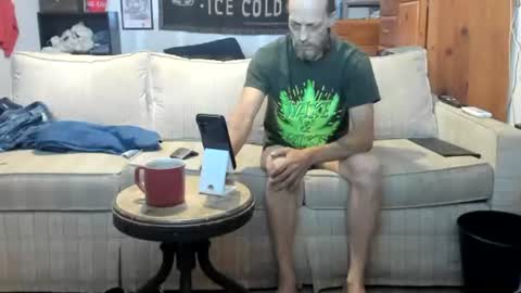 O F   jay short786 online show from August 3, 10:21 am