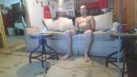 O F   jay short786 online show from July 28, 5:04 am