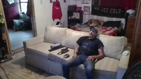 O F   jay short786 online show from June 21, 1:00 am