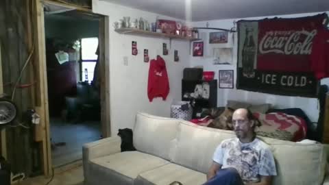 O F   jay short786 online show from June 27, 12:22 pm