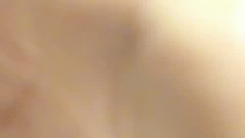 O F   jay short786 online show from July 21, 5:48 pm