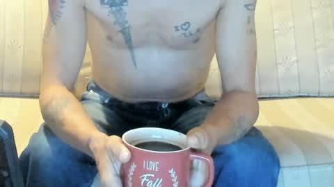 O F   jay short786 online show from June 28, 3:18 pm