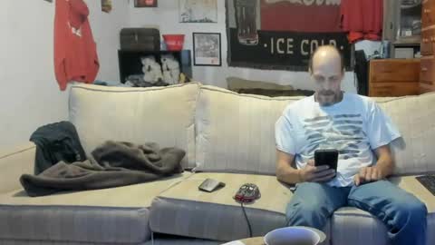 O F   jay short786 online show from June 26, 2:41 pm