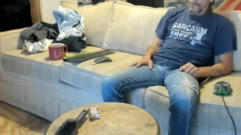 O F   jay short786 online show from June 15, 2:25 am