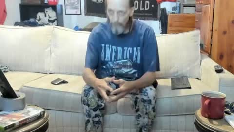 O F   jay short786 online show from July 8, 1:37 pm