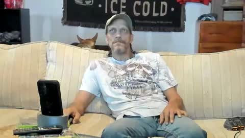 O F   jay short786 online show from May 10, 4:30 pm