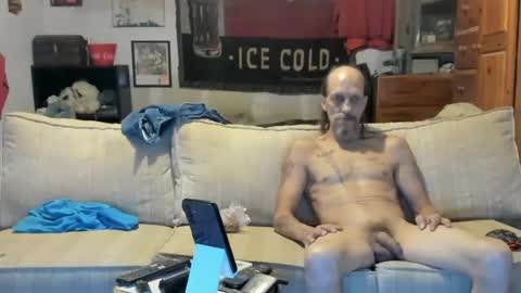 O F   jay short786 online show from August 7, 9:10 pm