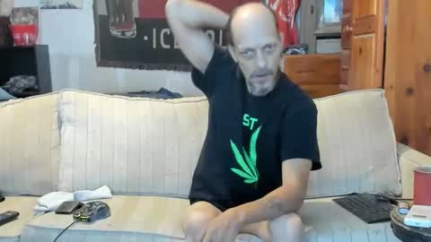 O F   jay short786 online show from May 8, 3:12 pm