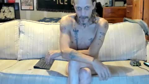 O F   jay short786 online show from June 10, 12:40 pm