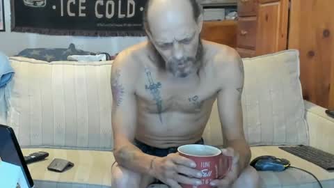 O F   jay short786 online show from August 5, 12:54 pm