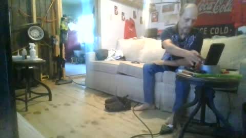 O F   jay short786 online show from June 25, 1:27 pm