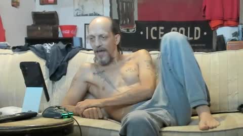 O F   jay short786 online show from July 17, 3:40 pm