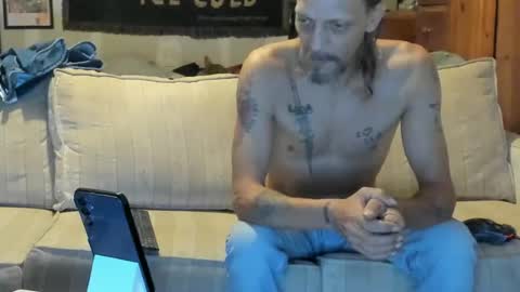 O F   jay short786 online show from August 6, 1:39 pm