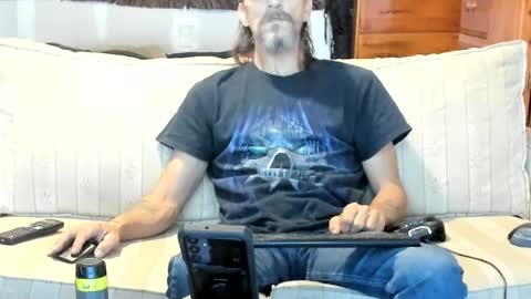 O F   jay short786 online show from June 22, 4:52 am