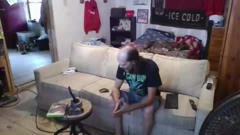 O F   jay short786 online show from June 23, 1:48 pm