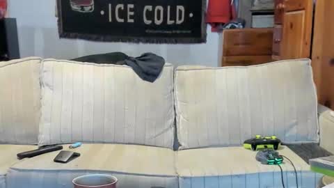 O F   jay short786 online show from April 30, 5:31 pm