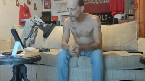 O F   jay short786 online show from July 18, 3:50 pm
