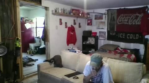 O F   jay short786 online show from June 24, 4:21 pm