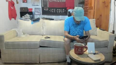 O F   jay short786 online show from July 28, 4:50 pm