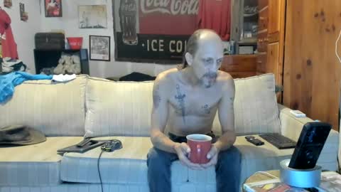 O F   jay short786 online show from June 12, 3:54 pm