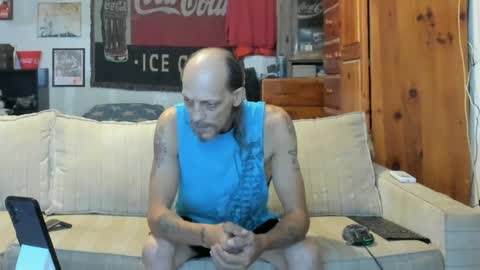 O F   jay short786 online show from July 22, 6:00 pm