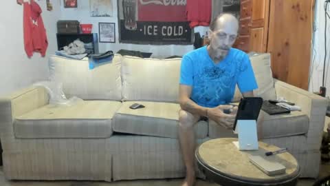 O F   jay short786 online show from July 28, 3:21 pm