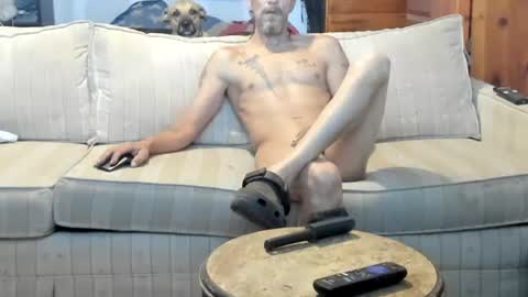 O F   jay short786 online show from August 2, 2:37 pm