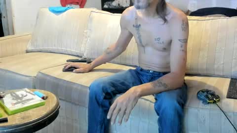 O F   jay short786 online show from June 17, 12:40 pm